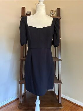 French Connection | Dresses | Nwt French Connection Sz 6 Birdie Linen Square Neck Sleeveless Mini Dress Green | Poshmark French Connection | Dresses | Nwt French Connection Sz 6 Birdie Linen Square Neck Sleeveless Mini Dress Green | Poshmark